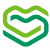 APC Icon (50 × 50 px)